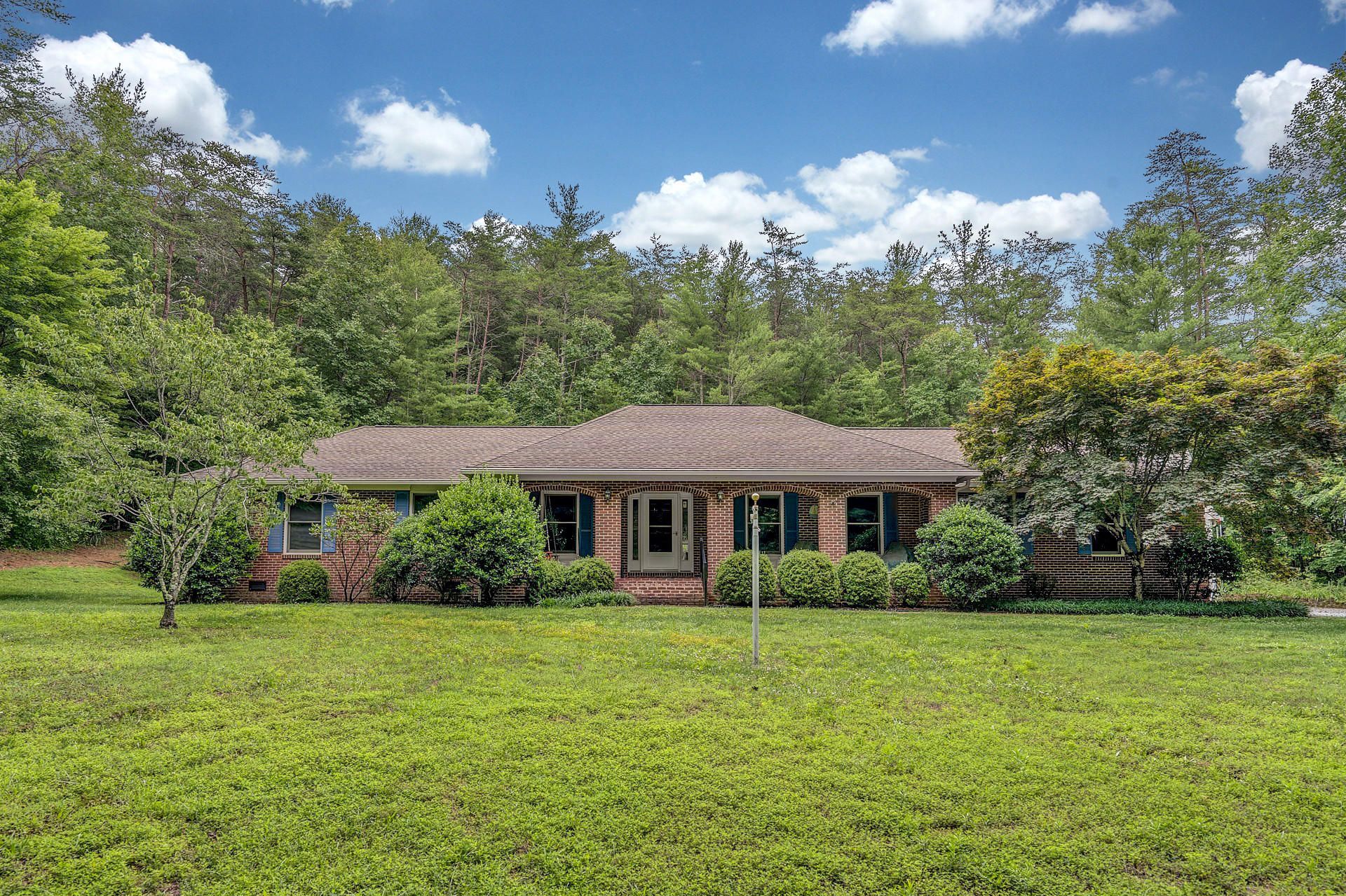 3778 Boones Mill Rd, Boones Mill, VA 24065 Trulia