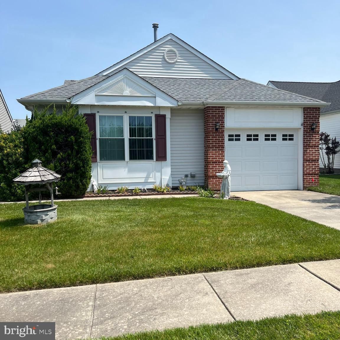 647 Barbados Dr, Williamstown, NJ 08094 Trulia