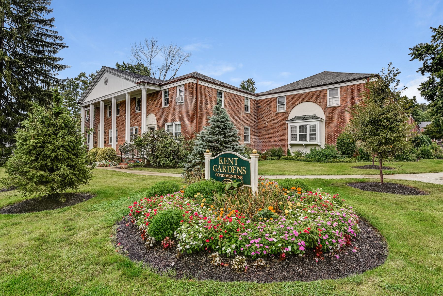 417 Morris Ave 3, Summit, NJ 07901 Trulia