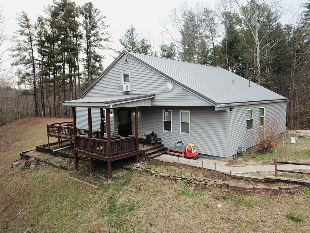 173 Jc Estates Dr, Paintsville, KY 41240 Trulia