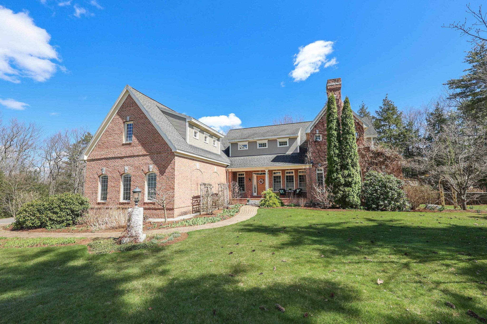 3 Balsam Court, Bedford, NH 03110 Trulia