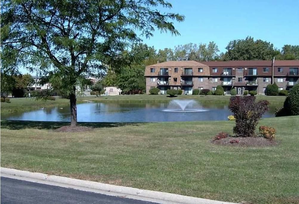 Salem Walk Northbrook, IL Trulia