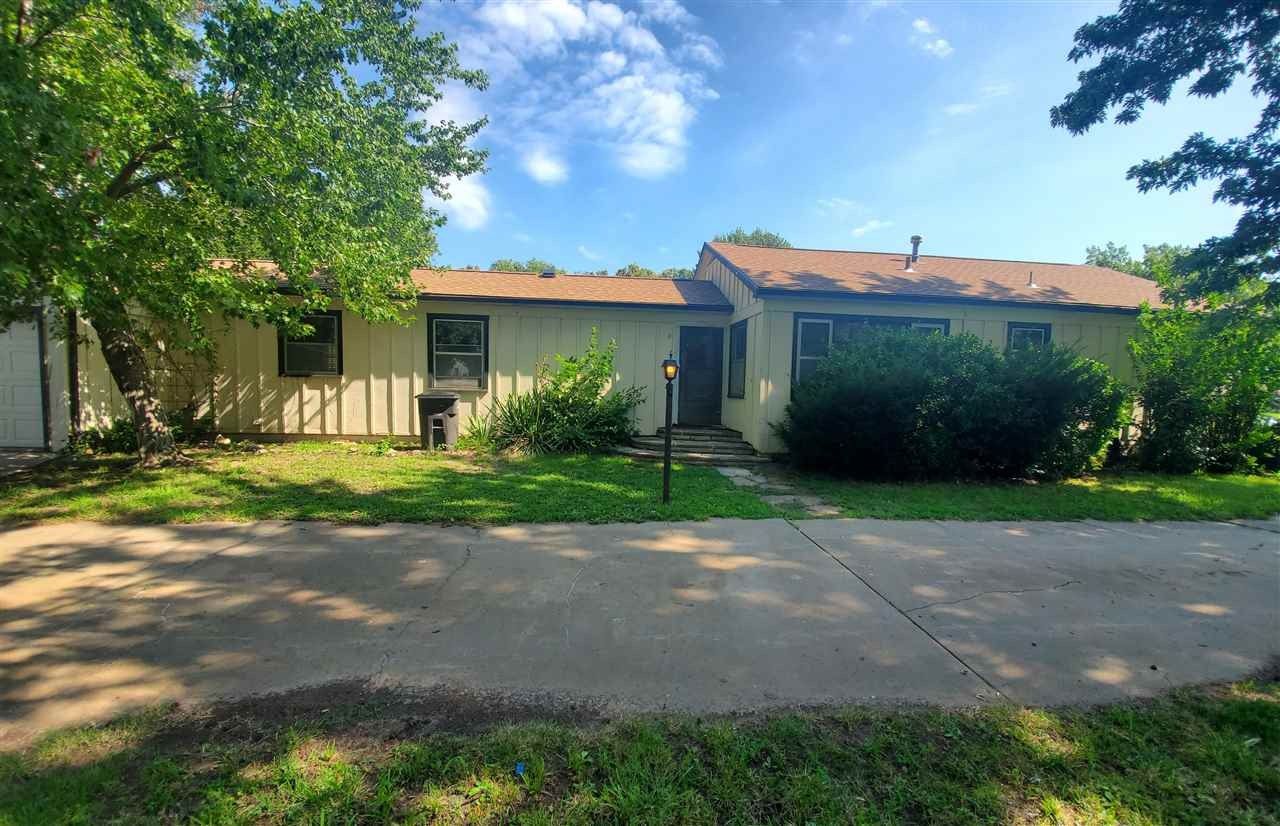 1217 N B St, Arkansas City, KS 67005 Trulia