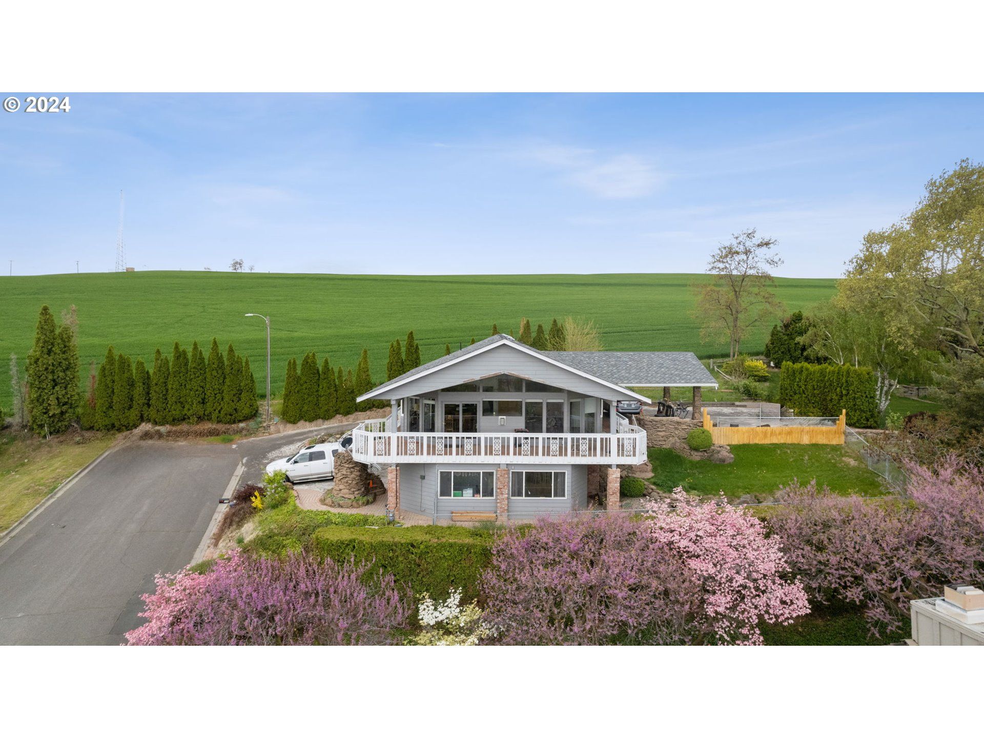 226 Balm Ave, Milton Freewater, OR 97862 MLS 24409567 Trulia