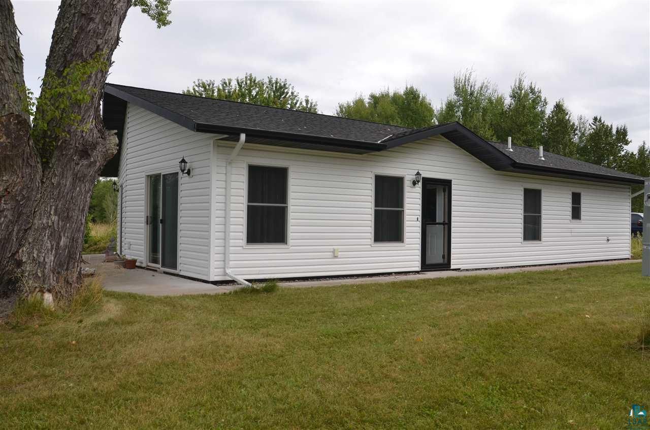 8138 Highway 2, Saginaw, MN 55779 Trulia