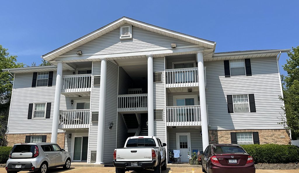 645 S Kirkwood Rd 303, Saint Louis, MO 63122 Trulia