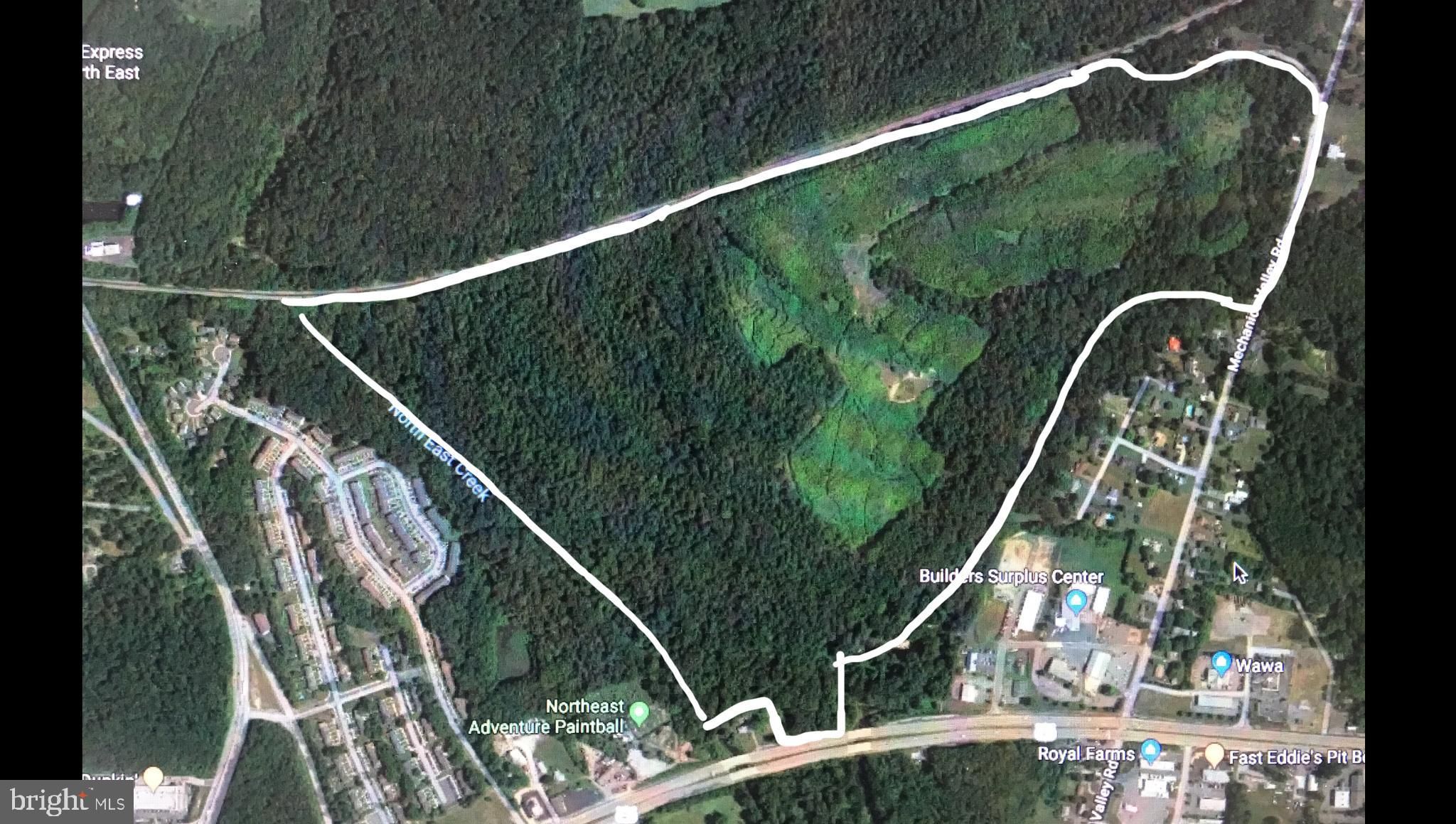 765 Mechanics Valley Rd, North East, MD 21901 Trulia