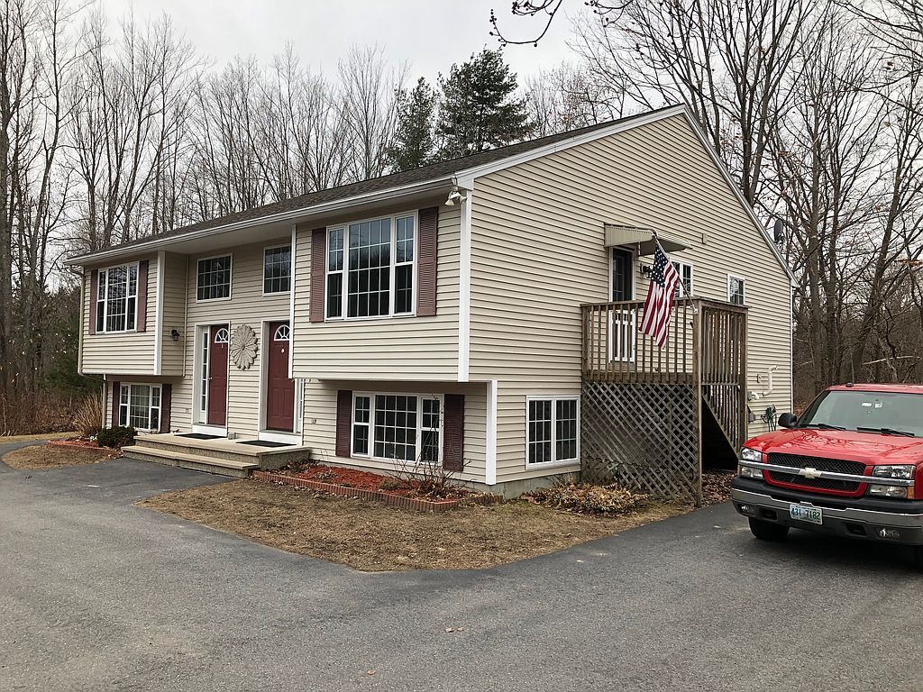 37 Glenwood Ave 2, Saco, ME 04072 Trulia