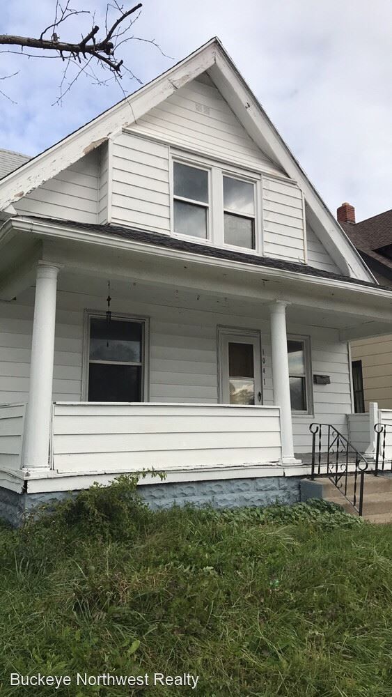 1041 Woodville Rd, Toledo, OH 43605 Trulia