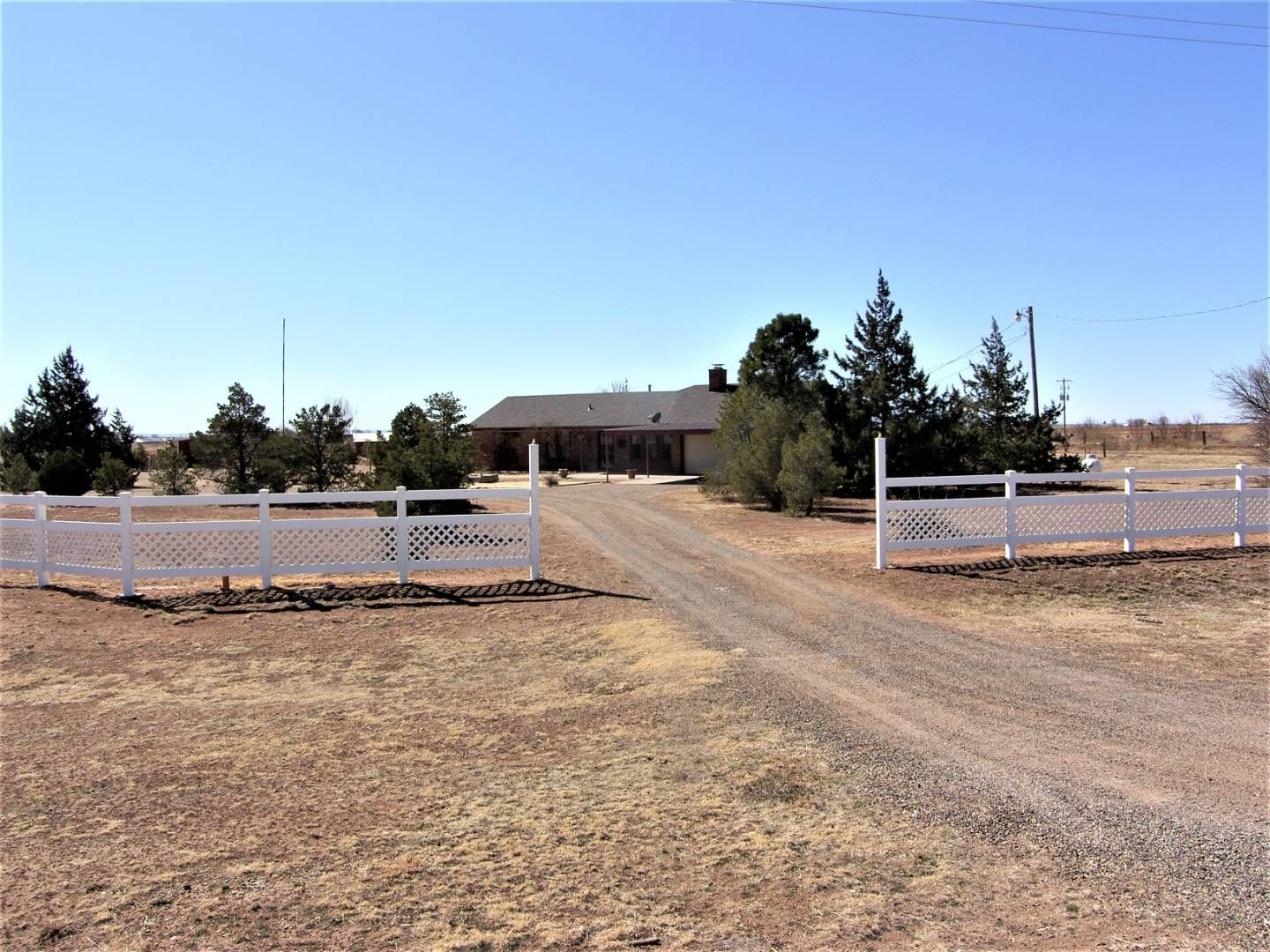 6293 Quay Rd, Tucumcari, NM 88401 Trulia