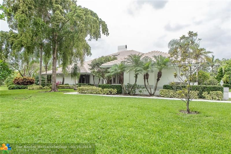 7711 Ventura Ln, Parkland, FL 33067 Trulia
