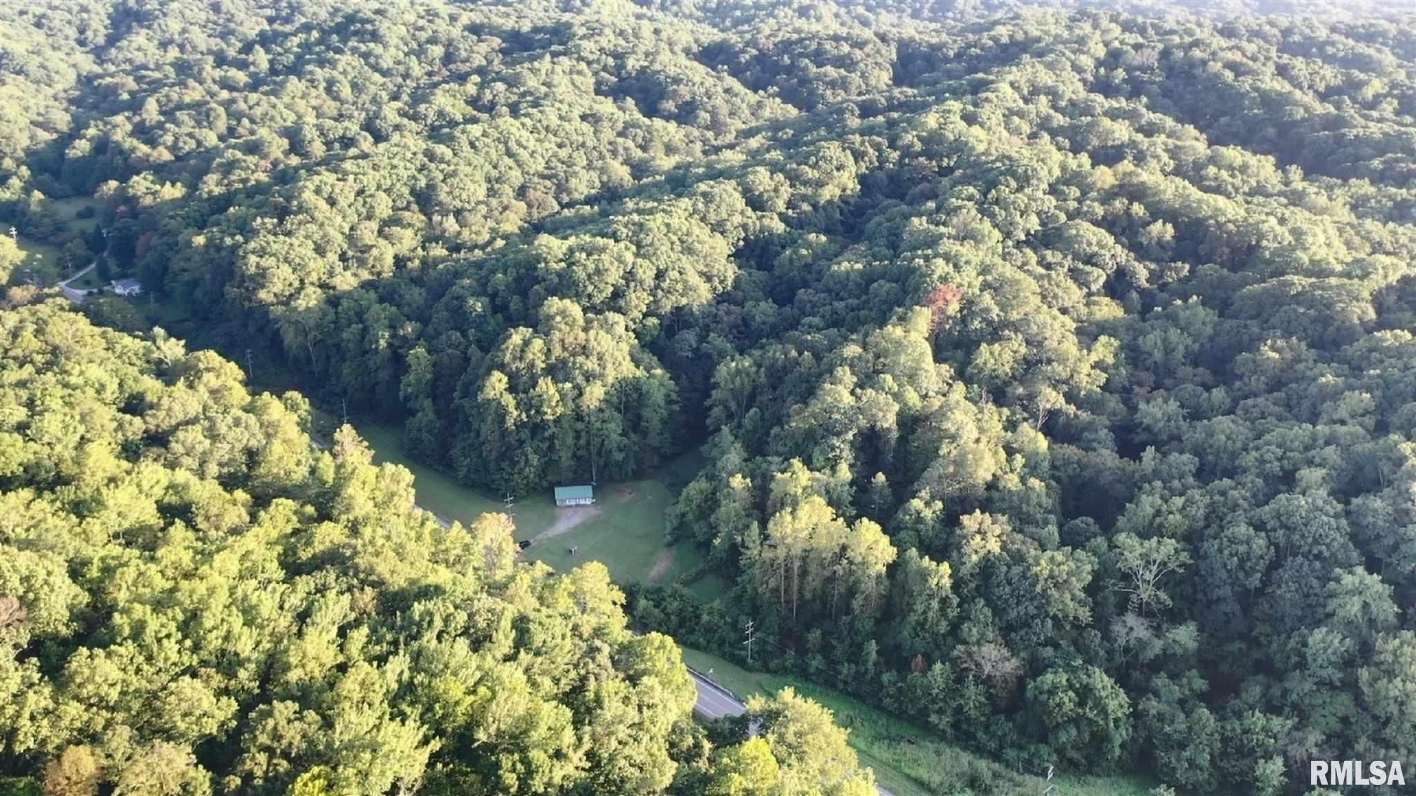 34625 Grapevine Trl, Mc Clure, IL 62957 Trulia