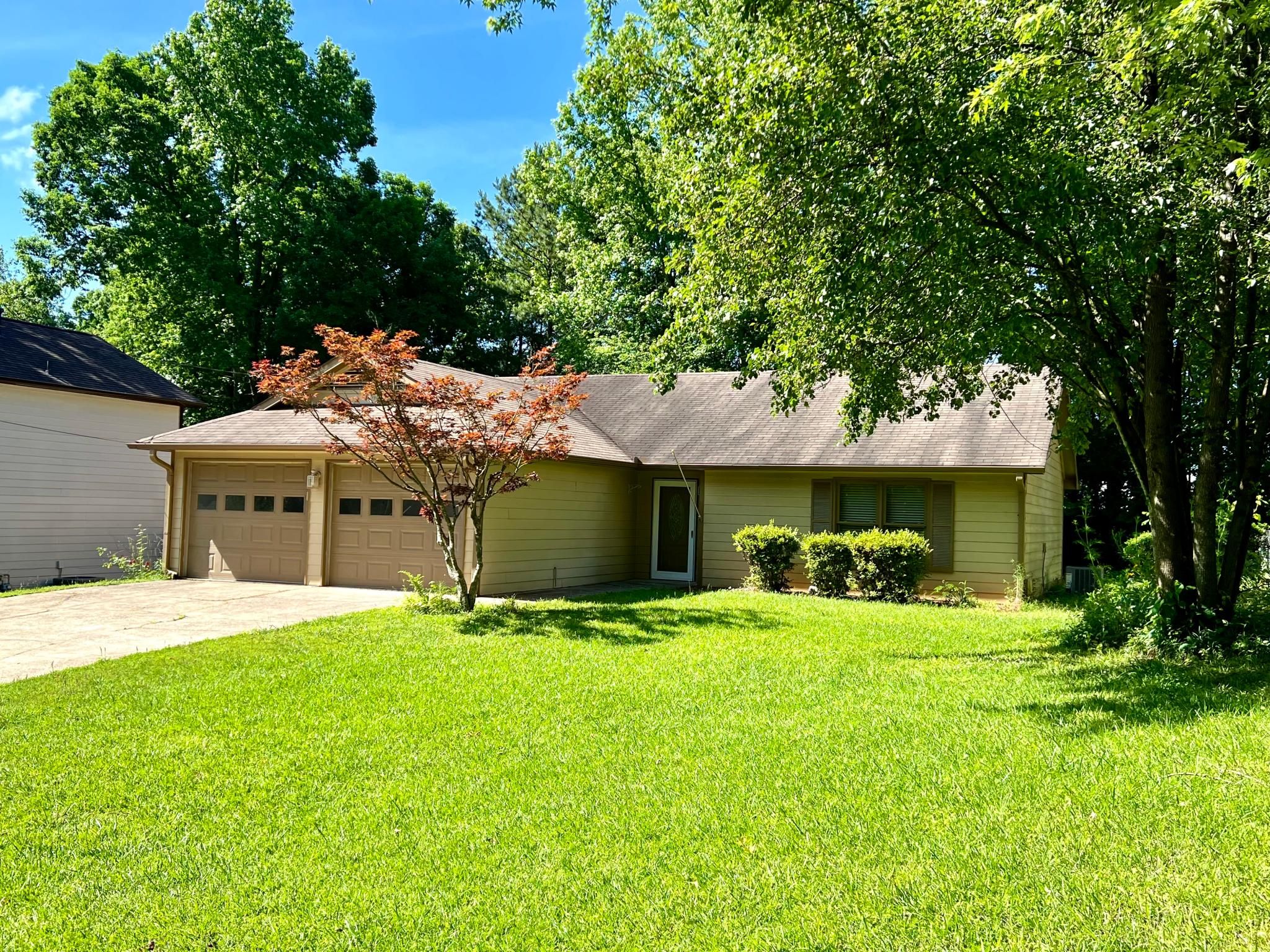 4868 Cold Creek Ln, Sugar Hill, GA 30518 Trulia