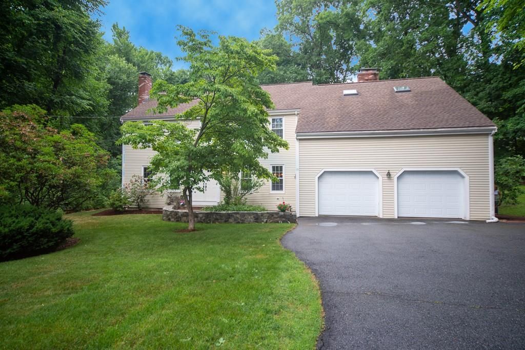 15 Gannon Ter, Framingham, MA 01702 Trulia