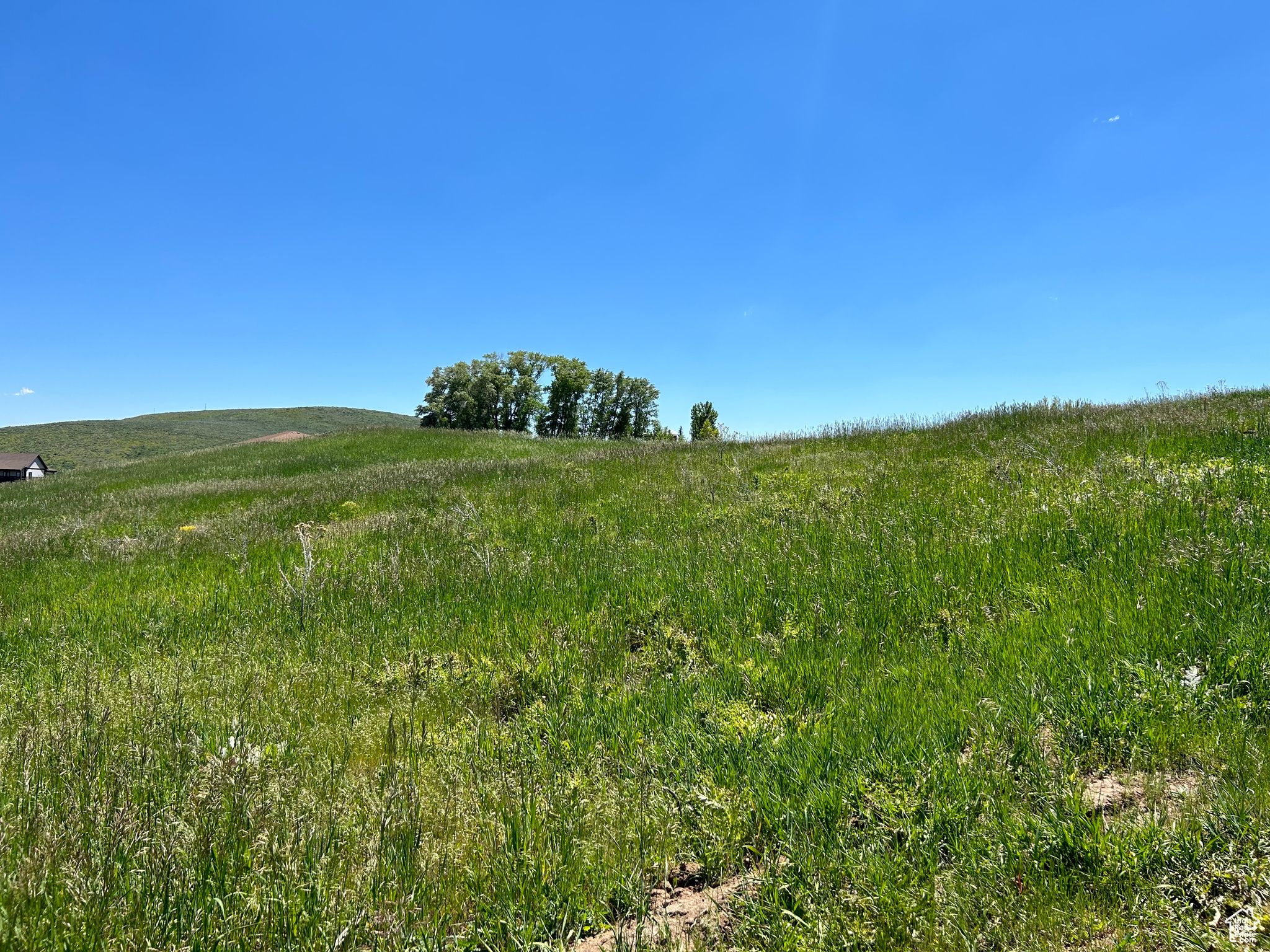 2763 S Country Club Dr, Garden City, UT 84028 MLS 1979059 Trulia