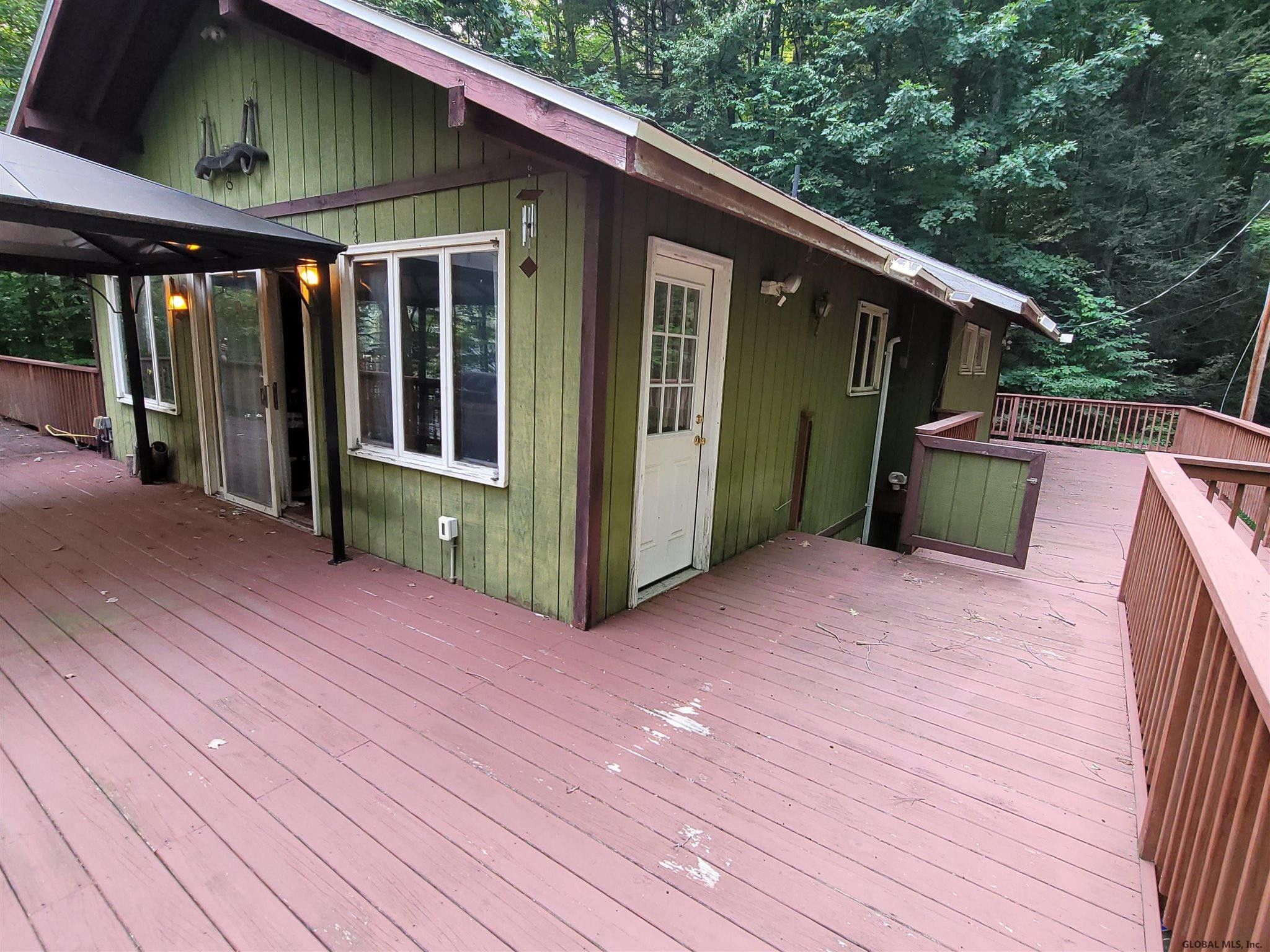 1125 RT 214, Lanesville, NY 12450 Trulia