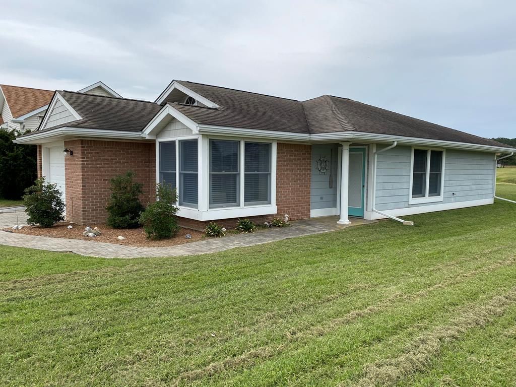 3184 Meridian Dr, Greenbackville, VA 23356 Trulia