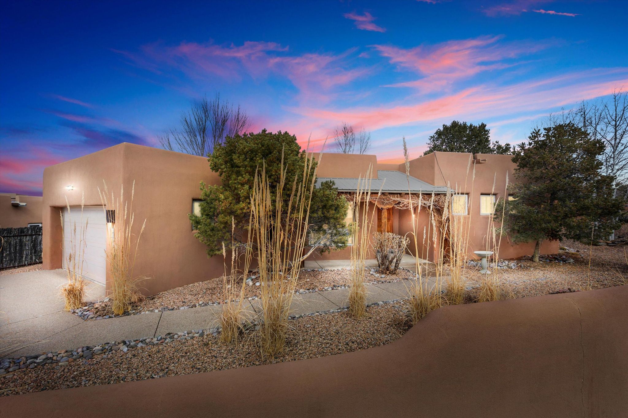 2712 Pradera Ct, Santa Fe, NM 87505 Trulia