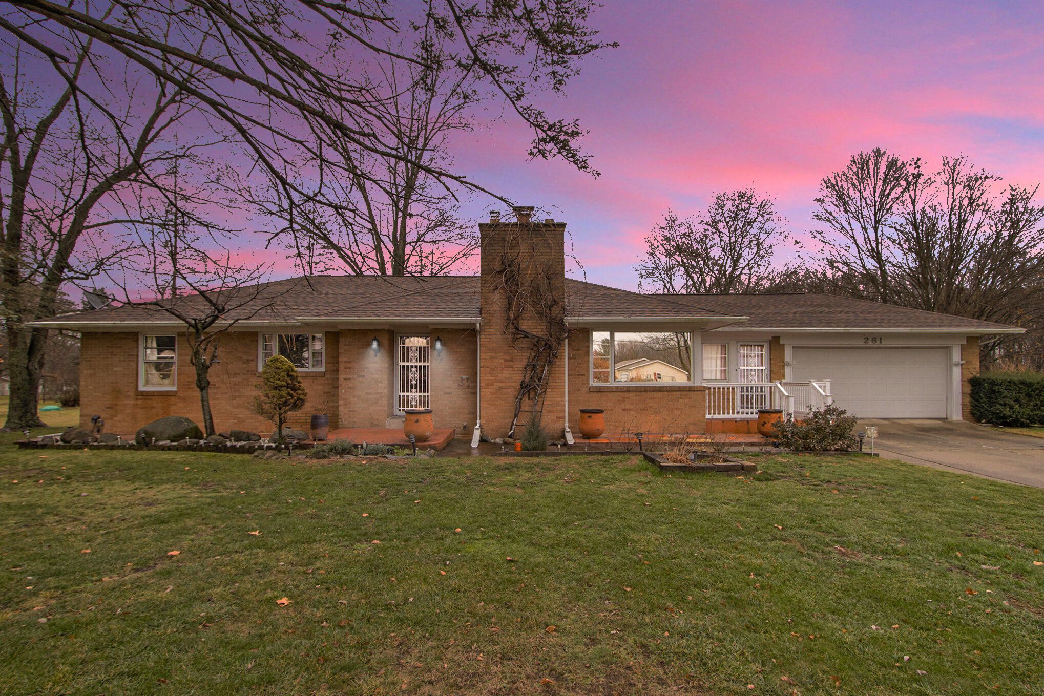 261 Wattles Rd S, Battle Creek, MI 49014 Trulia