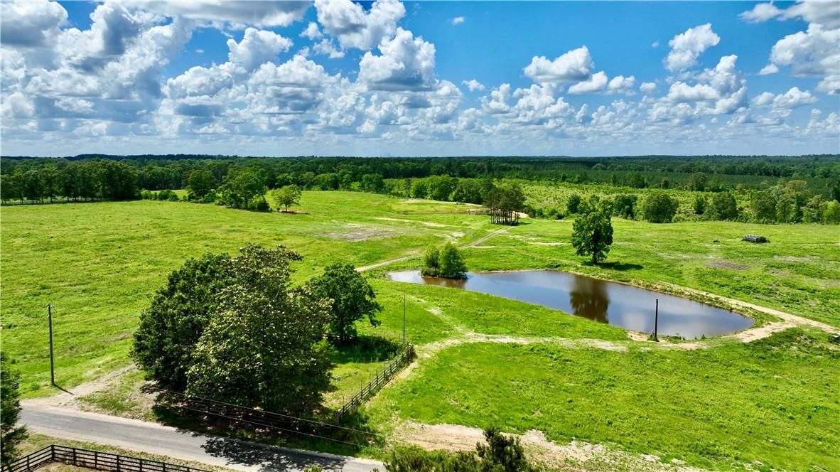 3 Minnie Fortenberry Rd, Mount Hermon, LA 70450 Trulia