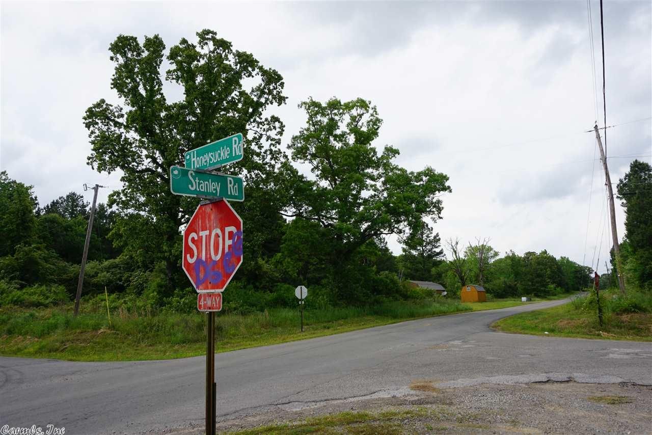 Honeysuckle Rd, Bald Knob, AR 72010 Trulia