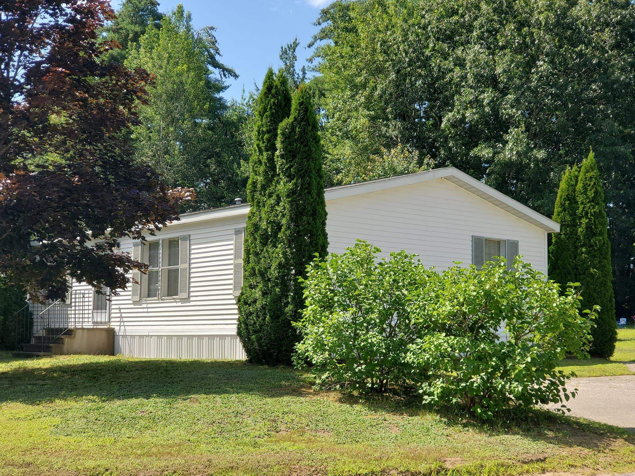 701 Sherwood Glen Drive, Somersworth, NH 03878 Trulia