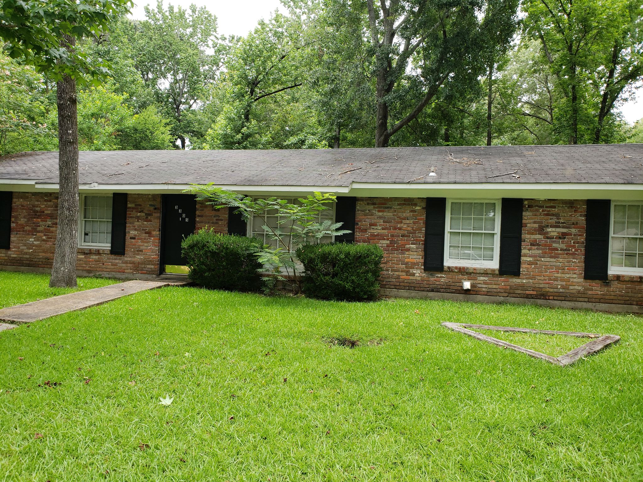3305 Oakview Dr, Jackson, MS 39212 Trulia