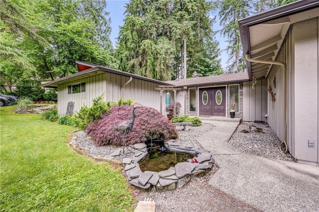 16213 178th Place NE, Woodinville, WA 98072 Trulia