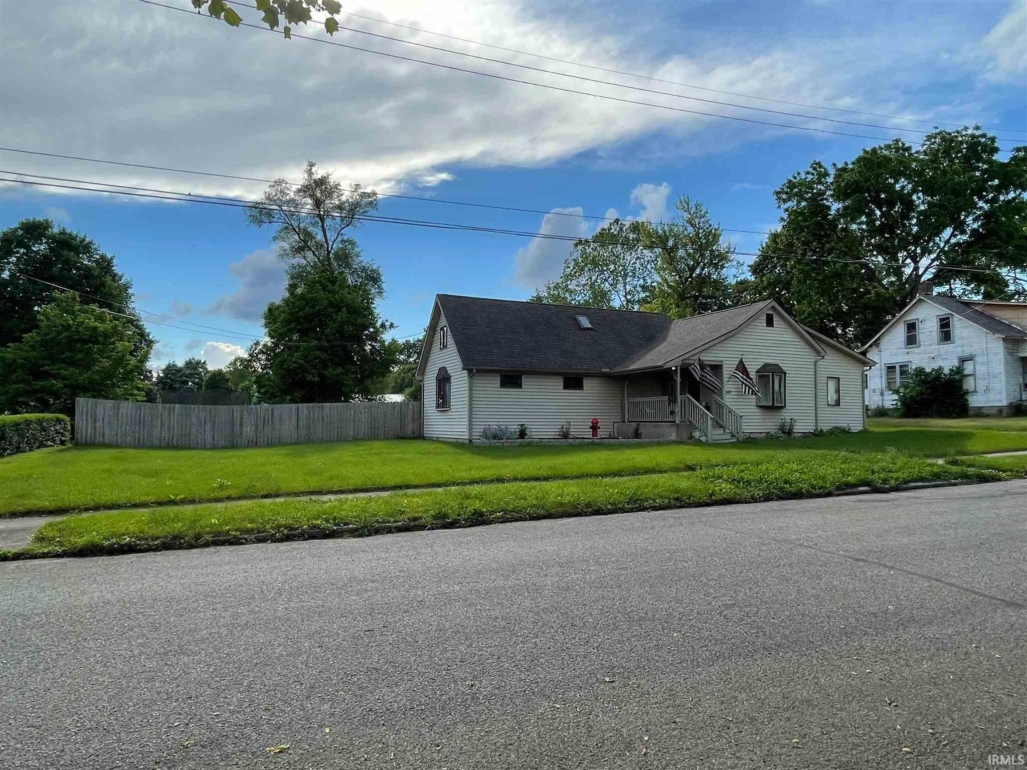 560 Delaware St, Wabash, IN 46992 Trulia