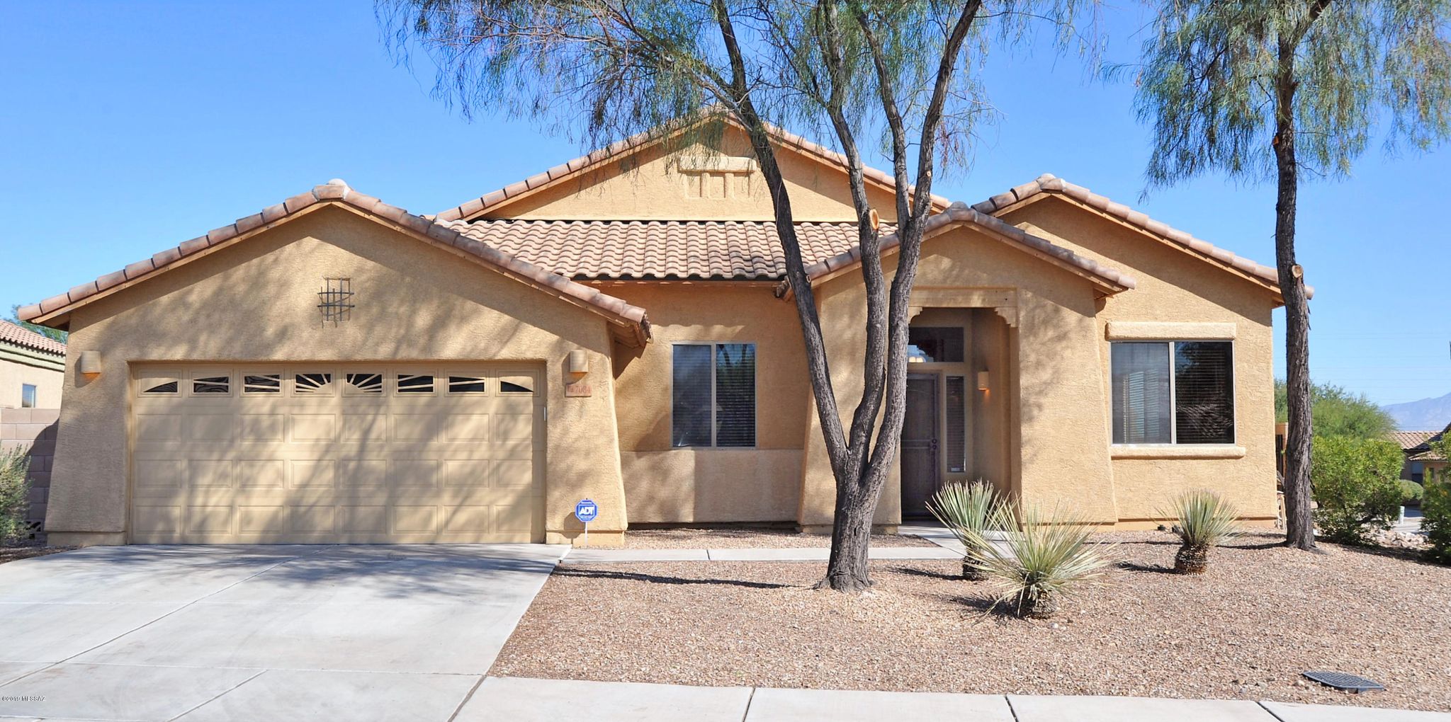7084 W Autumn Gold Ct, Tucson, AZ 85743 Trulia