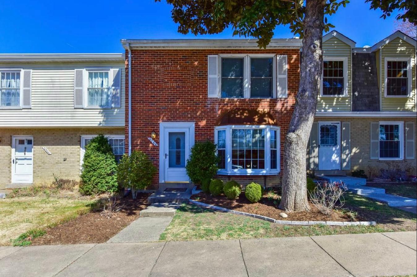 6364 Patience Ct, Alexandria, VA 22315 Trulia