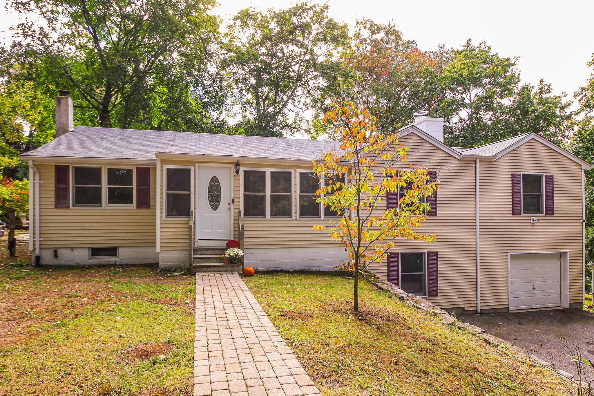 175 Ramona Ct, Yorktown Heights, NY 10598 Trulia