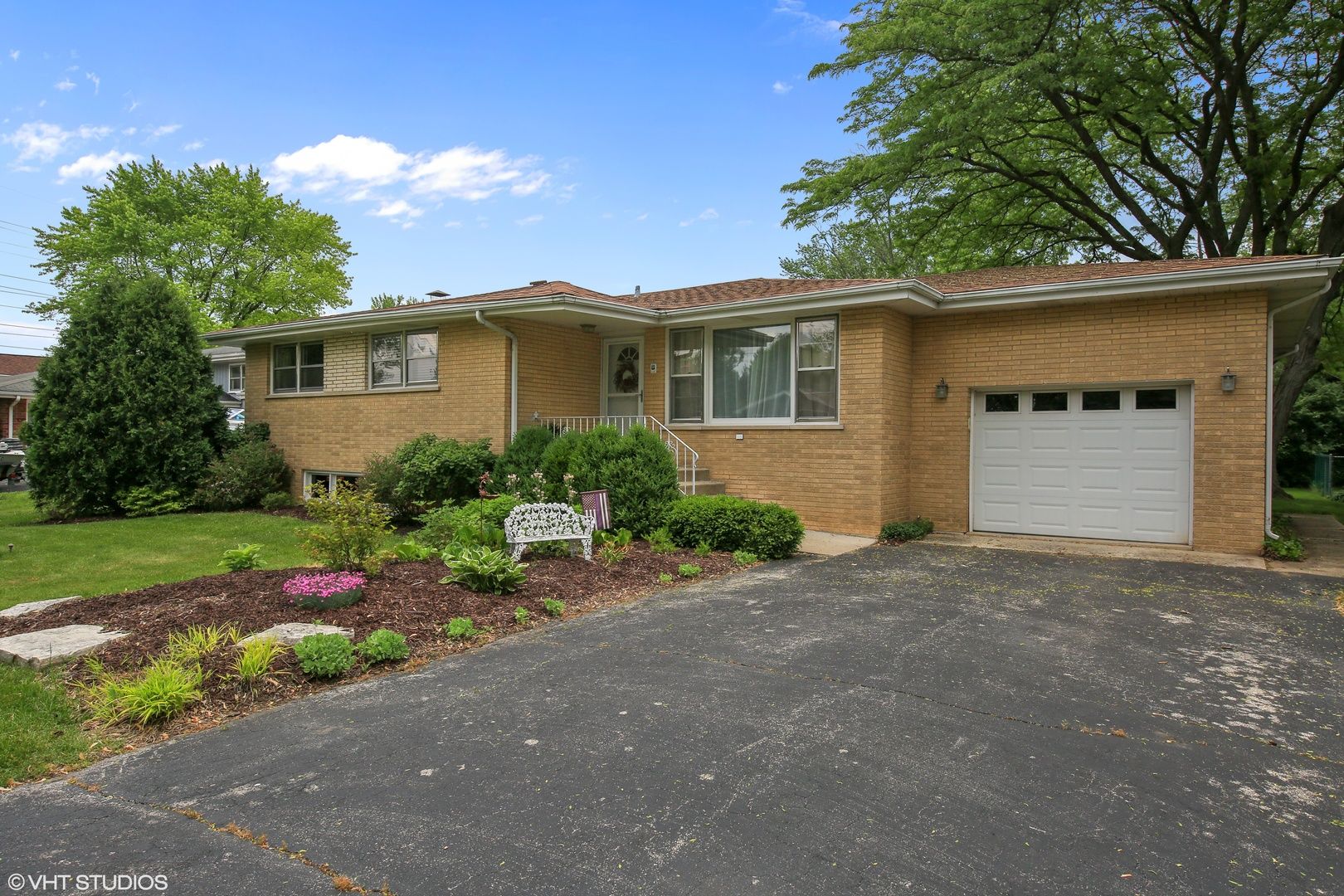 8615 Dunbar St, Willow Springs, IL 60480 Trulia