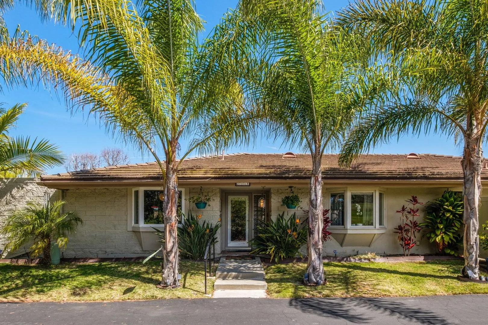 27031 Capote De Paseo #B, San Juan Capistrano, CA 92675 | Trulia
