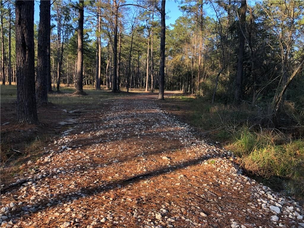 21003 Riverhill Ct, Abita Springs, LA 70420 Trulia