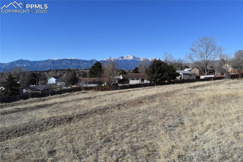 5340 N Union Blvd, Colorado Springs, CO 80918 Trulia