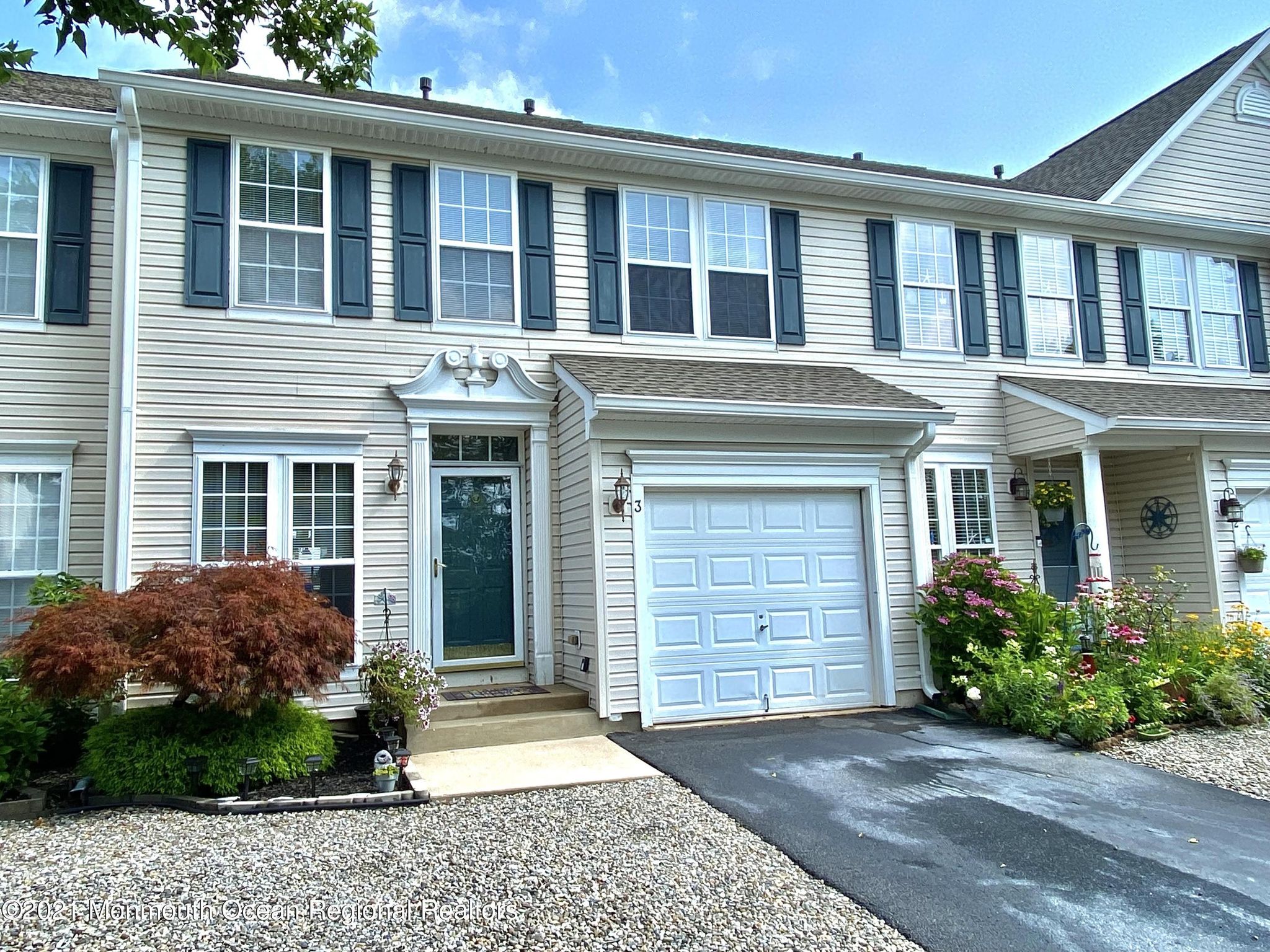 3 Skimmer Ln, Bayville, NJ 08721 Trulia