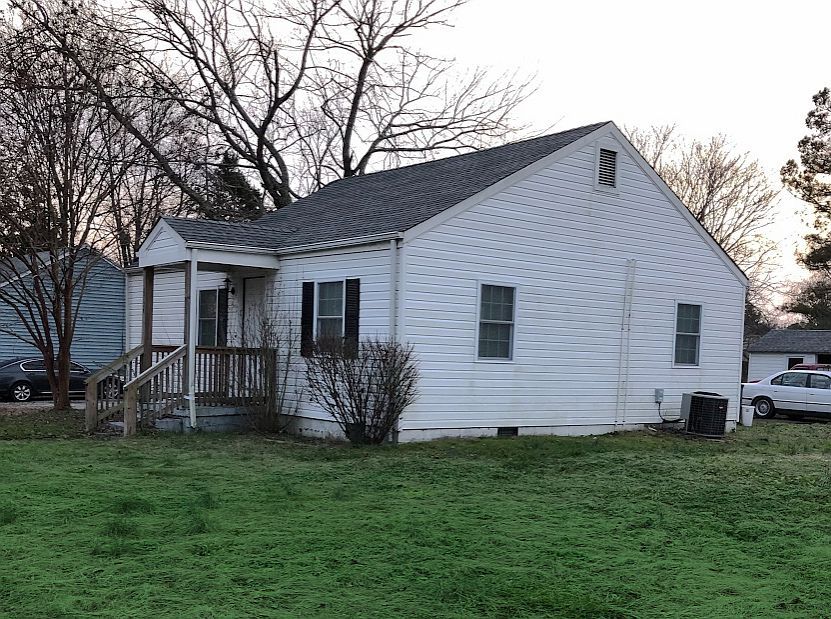 4704 Brittles Ln, Henrico, VA 23231 Trulia