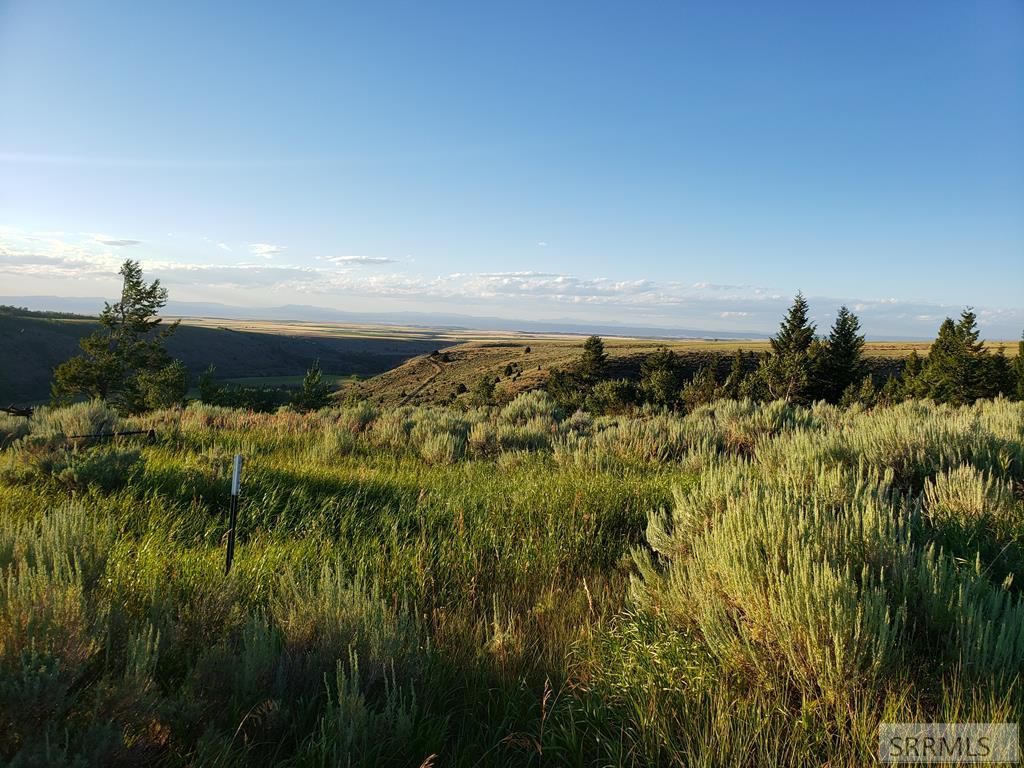 S Canyon Creek Rd, Newdale, ID 83436 Trulia
