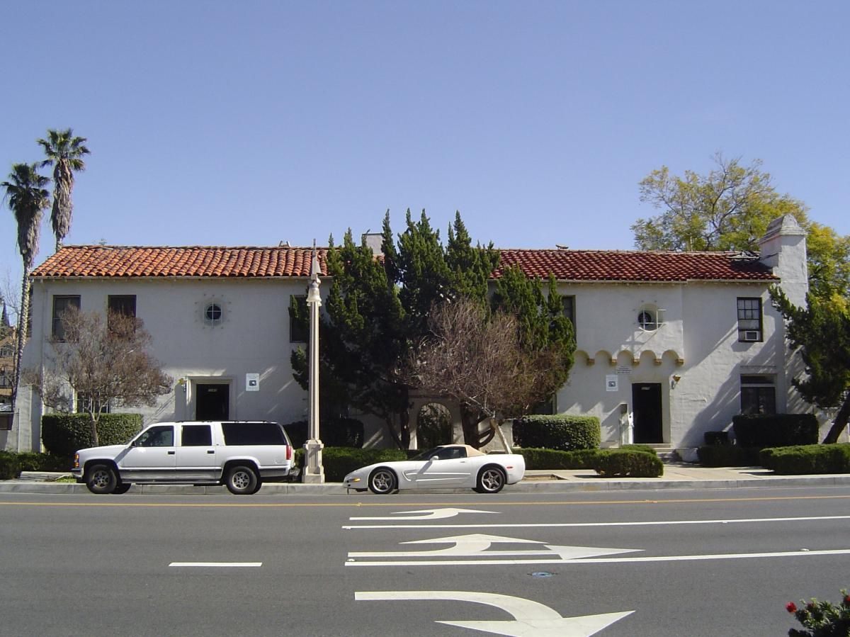 3270 Main St 7, Riverside, CA 92501 Trulia