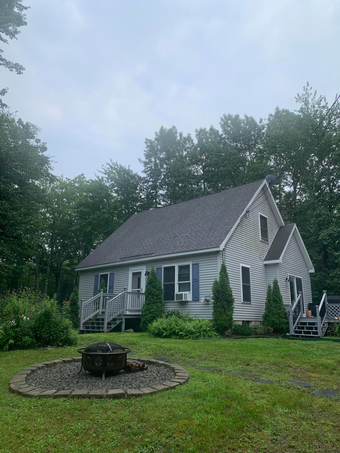 36 Indian Point Road, Bar Harbor, ME 04609 Trulia