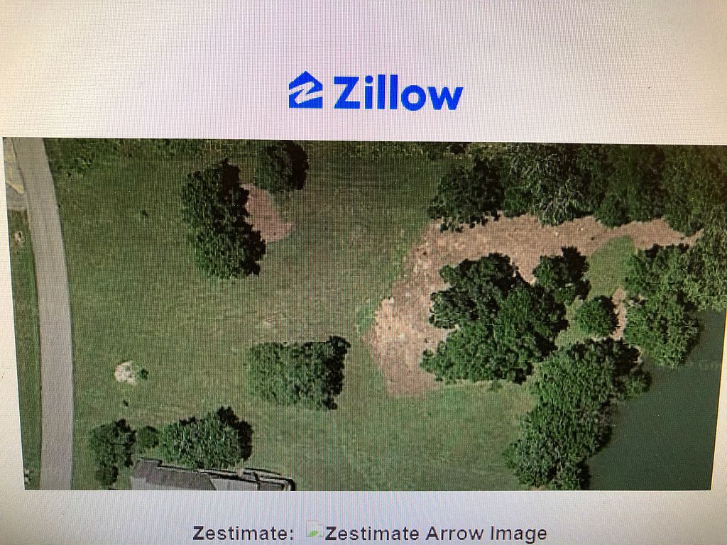 Eagle view Dr, Kodak, TN 37764 Trulia