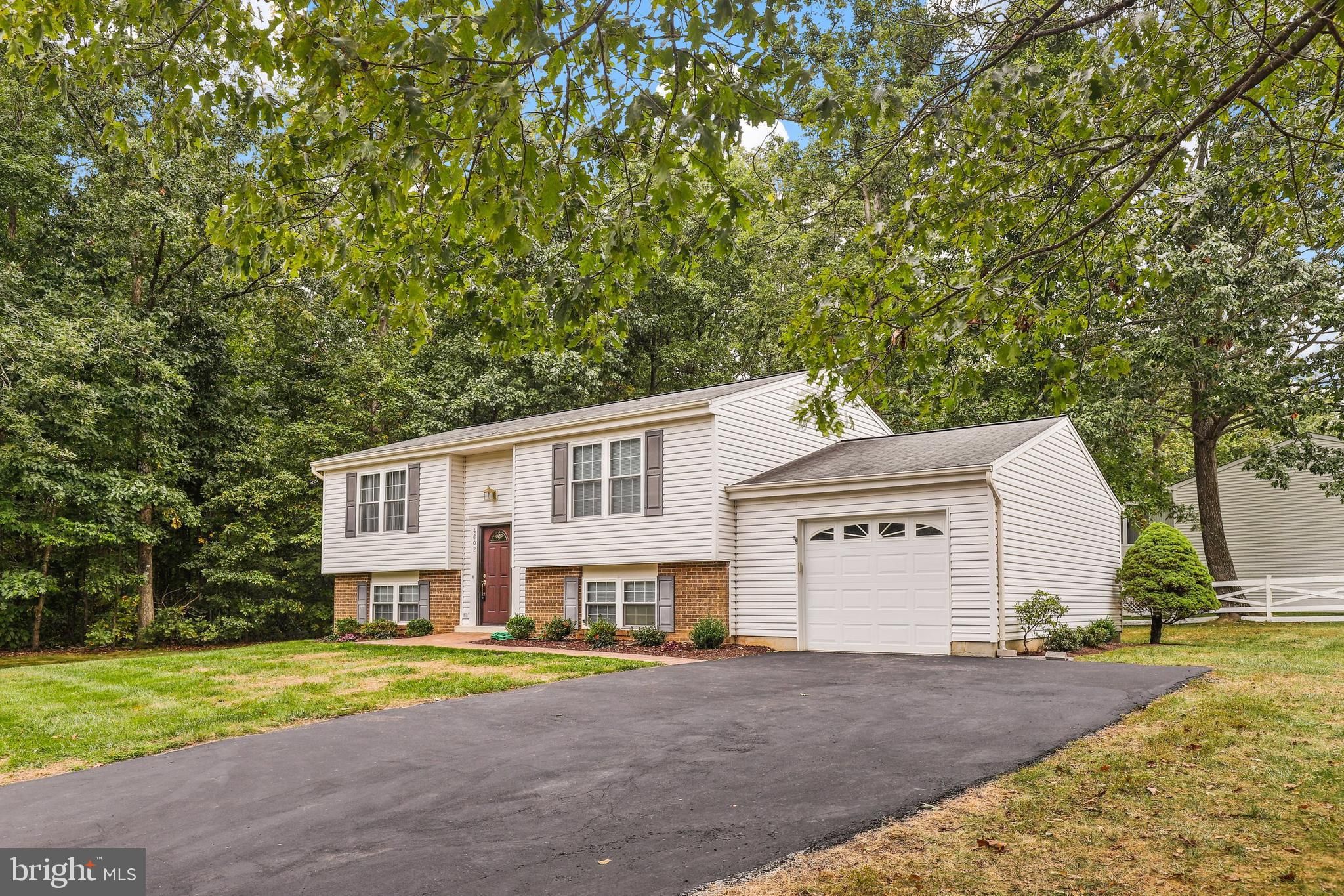 4602 Silas Hutchinson Dr, Chantilly, VA 20151 Trulia