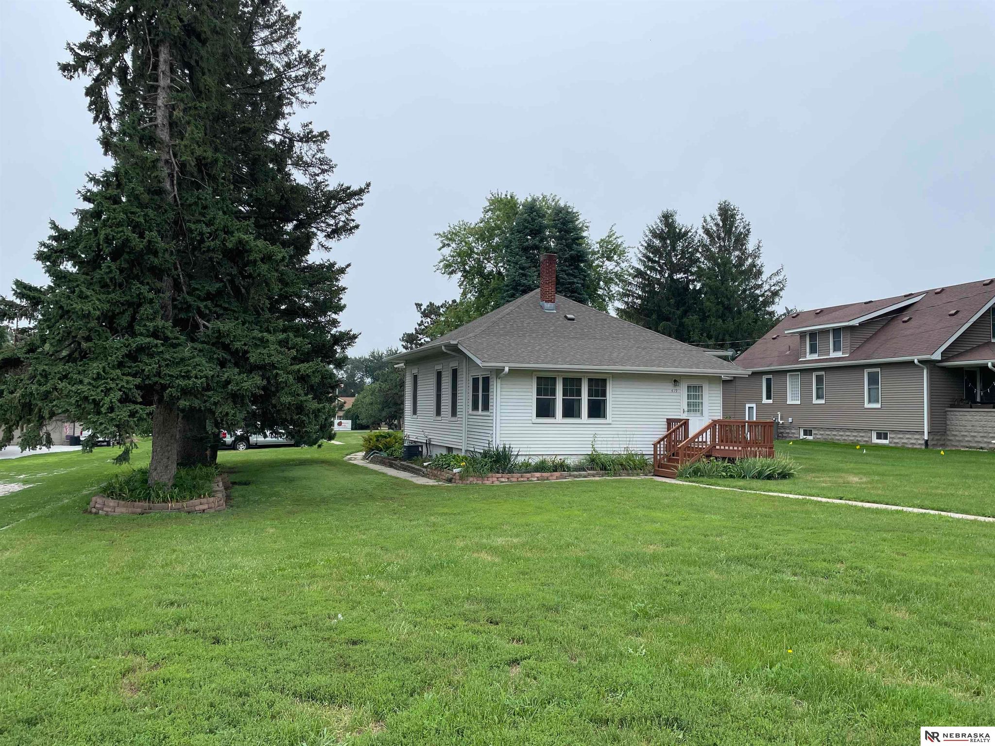 419 N 14th St, Fort Calhoun, NE 68023 Trulia