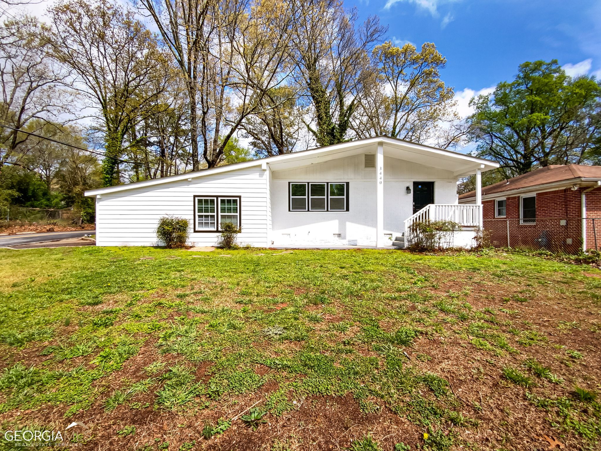 3440 Glenwood Rd, Decatur, GA 30032 Trulia