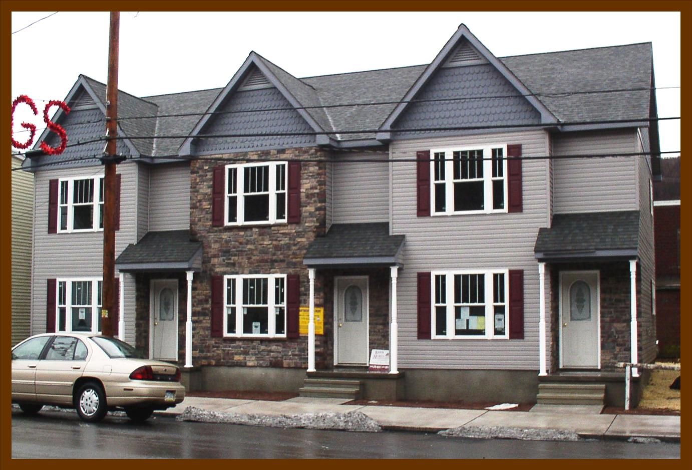 712 W Centre St, Mahanoy City, PA 17948 Trulia