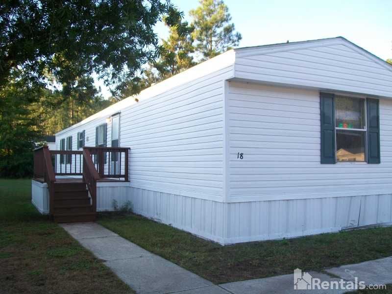 2081 Chaffee Rd S 18, Jacksonville, FL 32221 Trulia