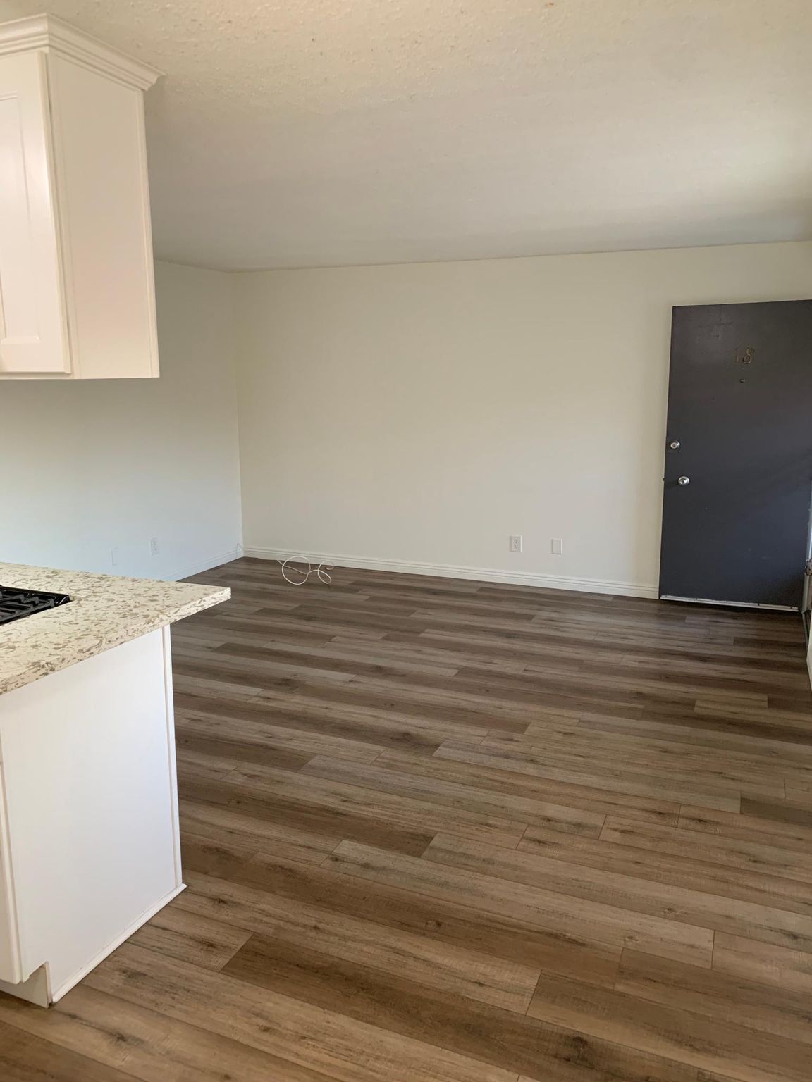 Gotham Apartments Bell Gardens, CA Trulia