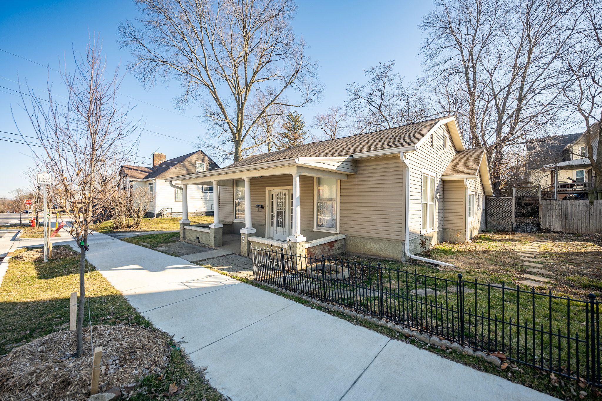 7 S Locust St, Greencastle, IN 46135 Trulia