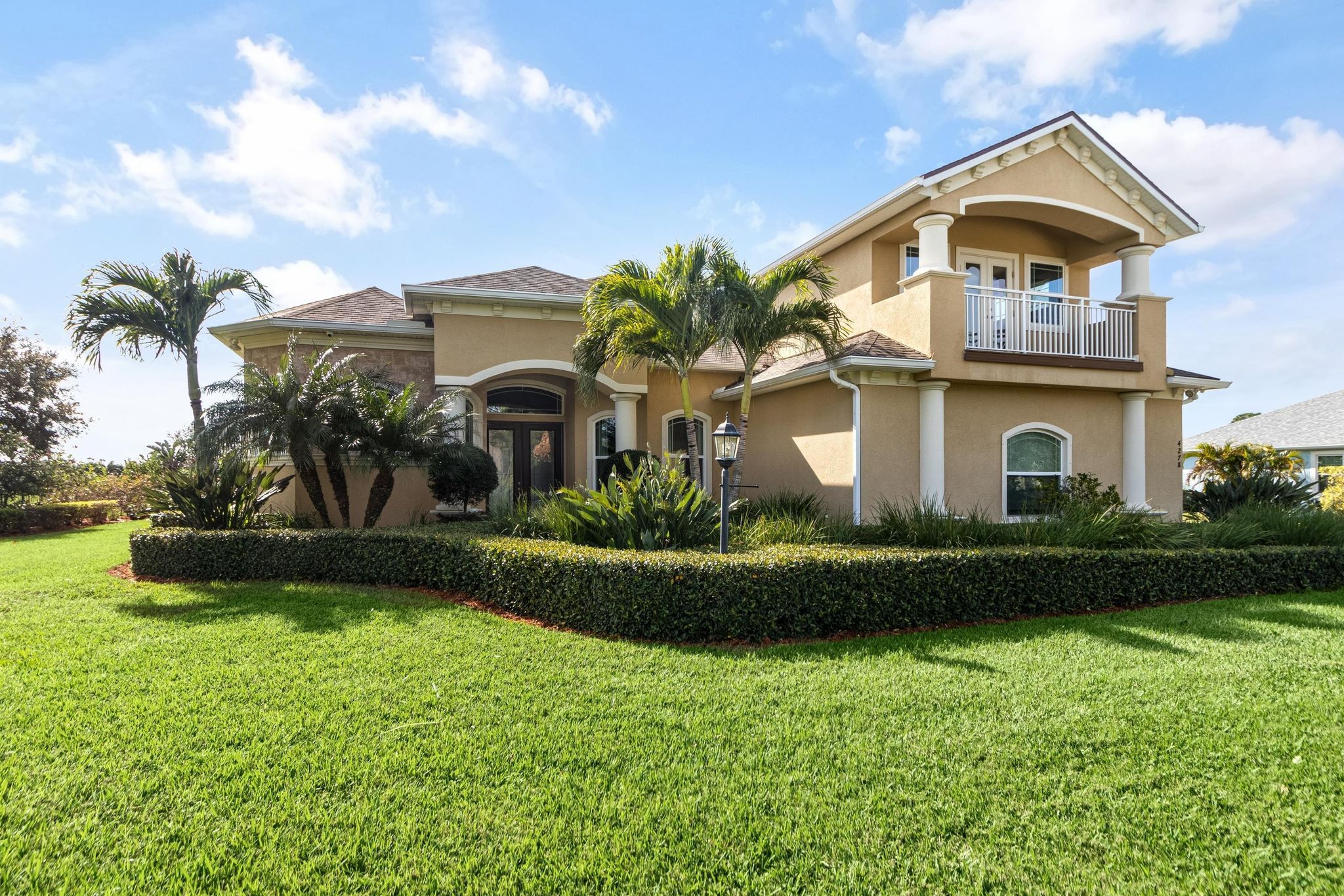 4278 Gardenwood Cir, Grant Valkaria, FL 32949 Trulia